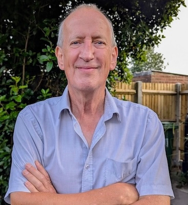 Mark C